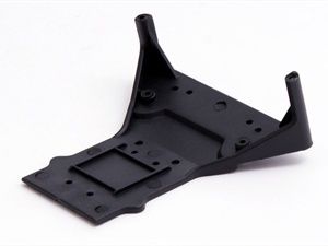 Front Lower Chassis