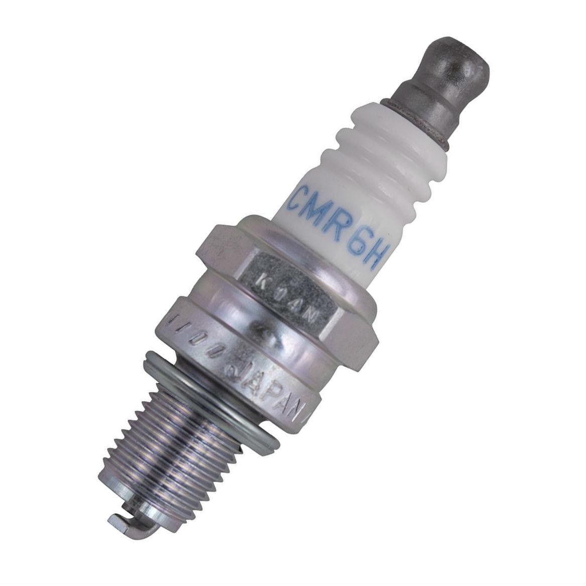 Carb Primer Bulb