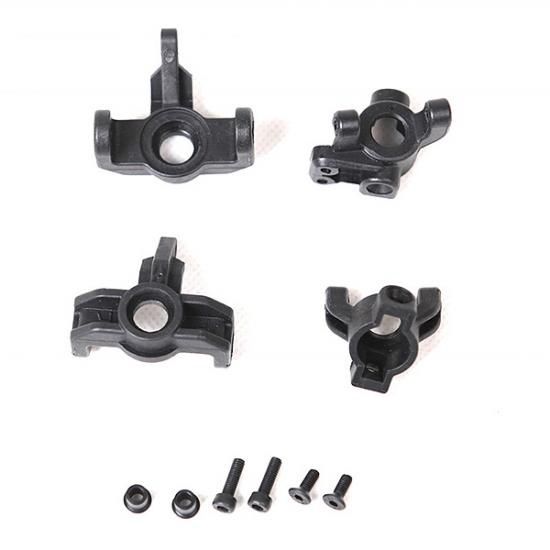 Steering C Hub Parts for MB Scaler