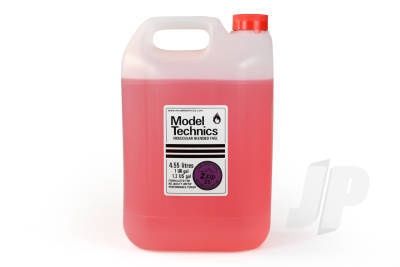 ZZIP 20% 2.5L