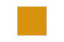 Gloss Cream Yellow Hobby Colour