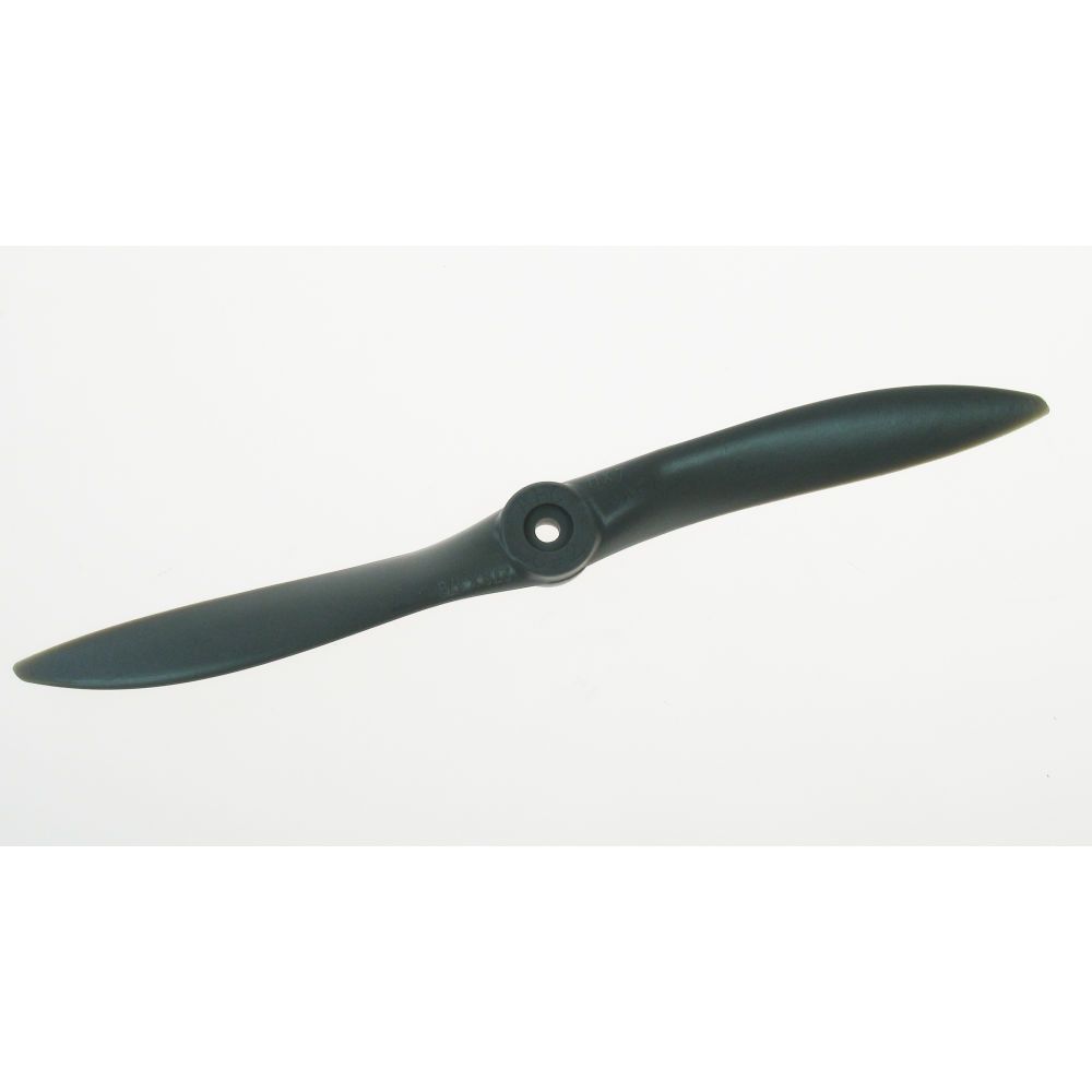 11 x 7 Propeller