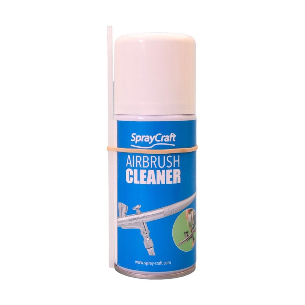 Airbrush Cleaner