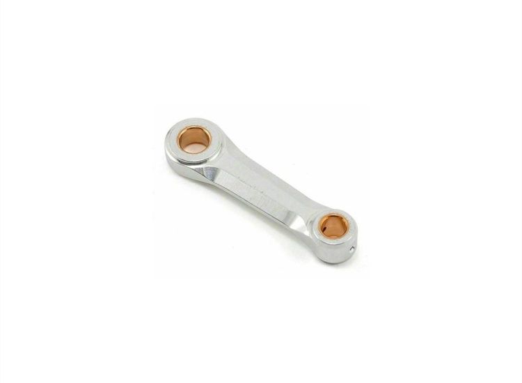 Rave .25 Engine Connecting Rod