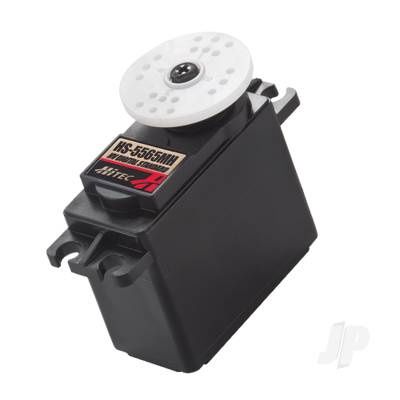 Hitec HS-5565MH Servo