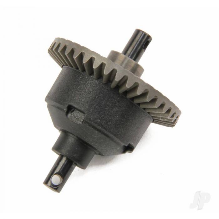 Differential Set Front/Rear (Avenge)