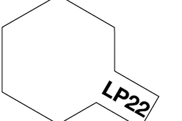 LP-22 Flat Base Lacquer Flating Agent
