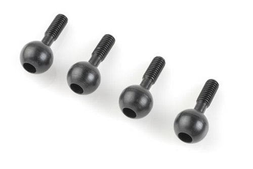 14mm Steering Pivot Ball