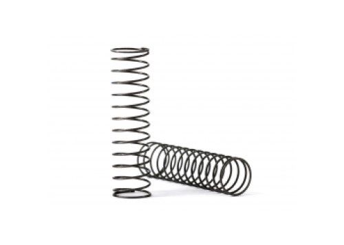 Bronco Shock Spring (0.095 rate) (1 pair) TRX-4M