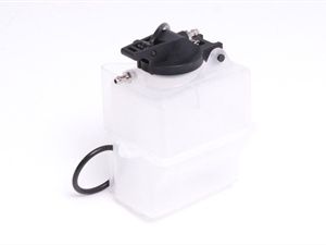 Fuel Tank 125cc
