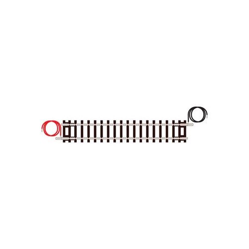 ST-10 Standard Straight Wired (N)