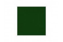 Flat Khaki Green Hobby Colour