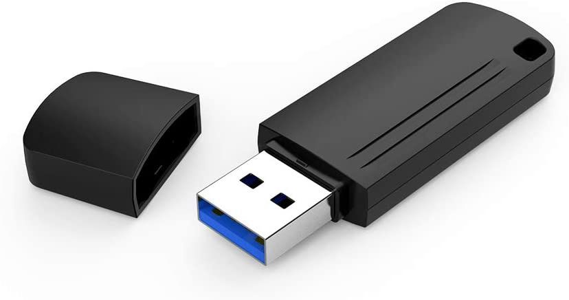 Beier Software for USM-RC-3