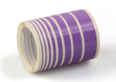 Trimline Lilac