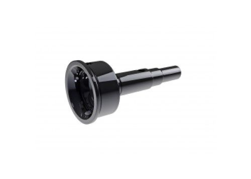 Front Hardened Steel Stub Axle (1) TRX-4M