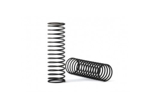GTM Shock Springs (0.123 Rate) TRX-4M
