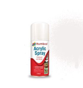 35 Gloss Varnish 150ml Gloss Modellers Spray