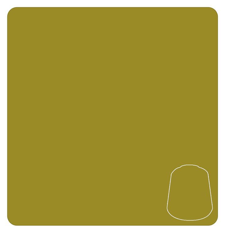 Technical Paint: Nurgle's Rot 12ml