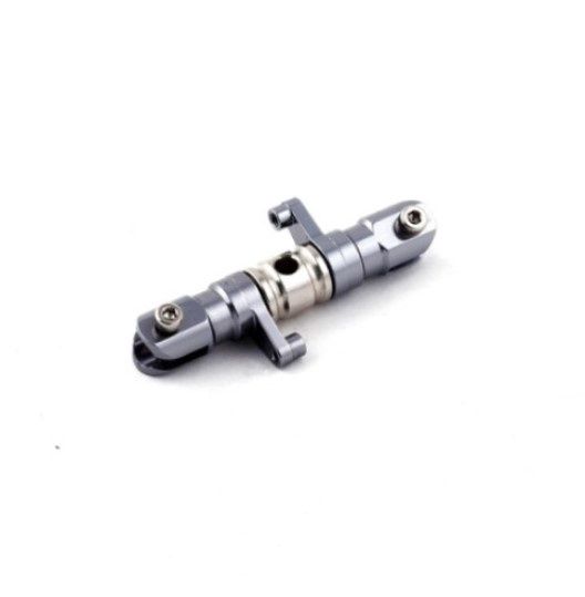 KDS450 Tail Blade Grip Set (Titanium)