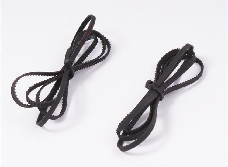 GL450SE / KDS SV QS SD BD Tail Drive Belt (2pcs)
