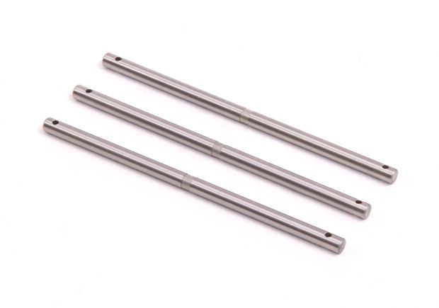 KDS 450 Q Main Shaft (3 Pcs)