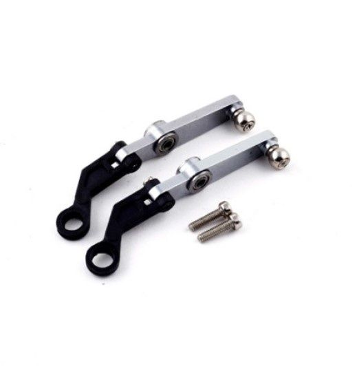 KDS 450 Q SF Mixing Arm