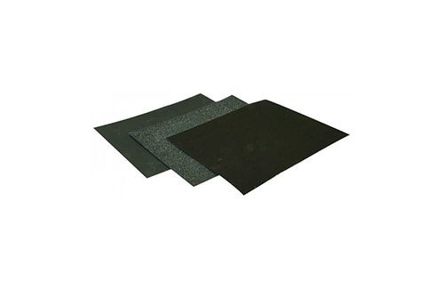 10pc Wet &amp; Dry Sand Sheets