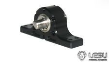 Lesu;Gearbox F-5008 Transmission Through Drive Block