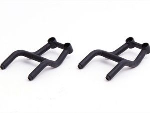 Bumper Brace (2pcs)