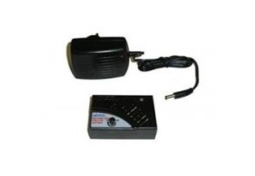 Art Tech Li Poly Balance Charger