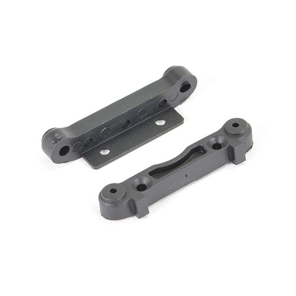 FTX Vantage Carnage Outlaw Front Suspension Holder 2pcs