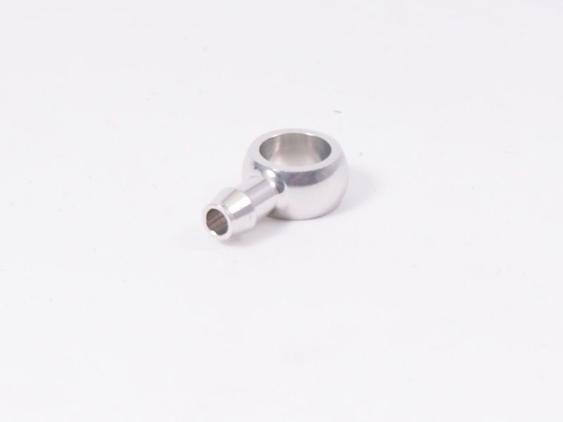 BSD O.S. Carb Fuel Nipple To Suit .21 O.S. Engine
