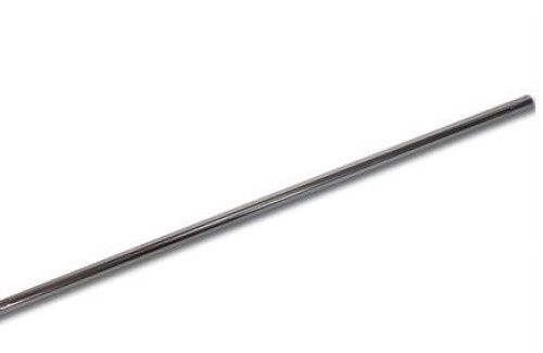 Neon Blaze V1/V2 Tail Boom