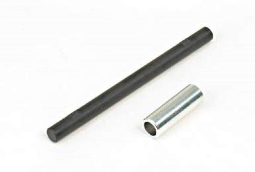 Tail Drive Primary Shaft Tq Type