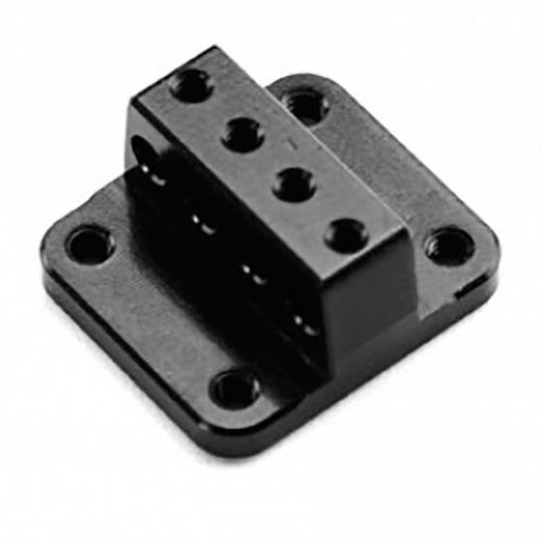 Lesu;Chassis G-6010-B2 XDS fitting type B2