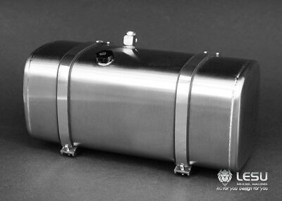 Lesu;Fuel Tank G-6139-119 119mm fuel tank