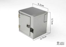 Lesu;Chassis G-6167 Tool box for MAN TGX