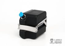 Lesu;Chassis G-6171 Adblue tank for MAN TGX