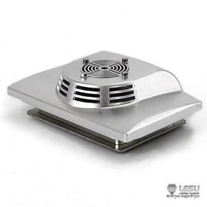 Lesu;Cab Accessory G-6211-C Scania roof air conditioner type C