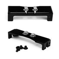 Lesu;Chassis L-1032 Rear chassis cross member type X6