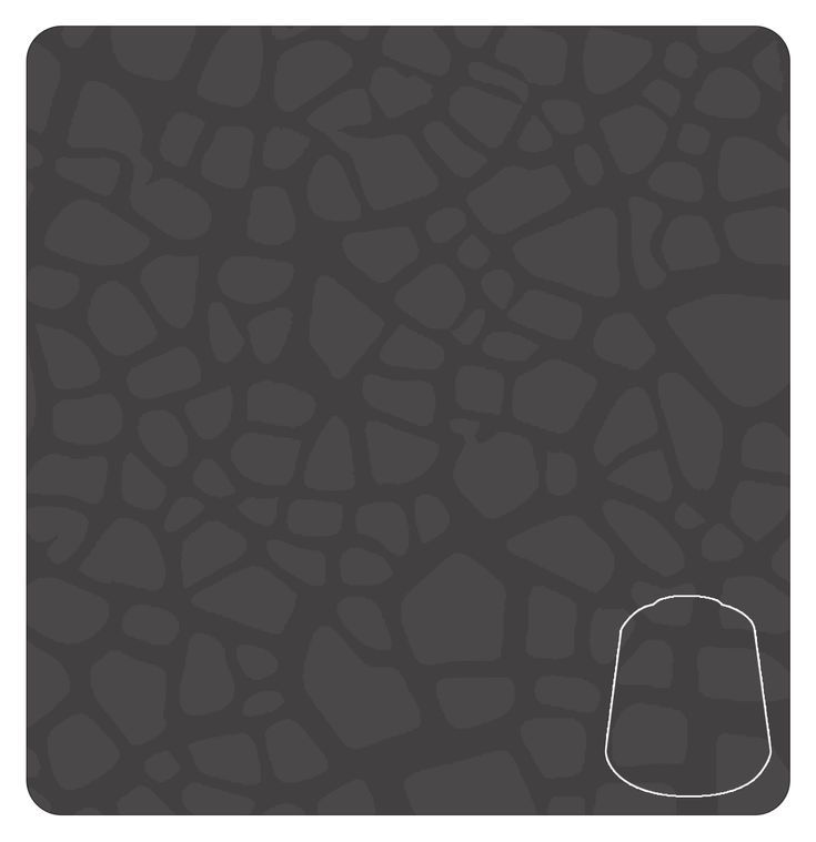 Technical Paint: Mordant Earth 24ml