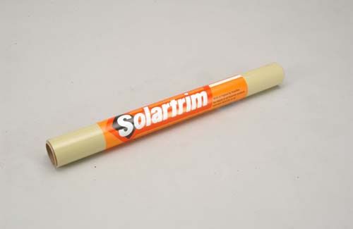 Solartrim - Cream