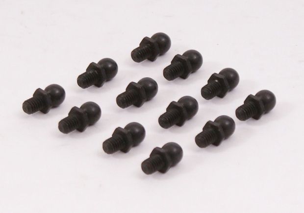 Ball Head Screw