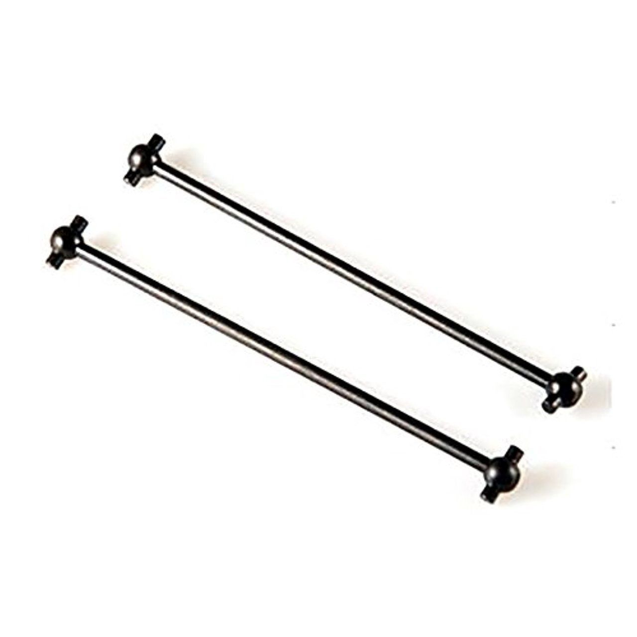 SST Racing Dog Bone Driveshaft (L/R) 88.5mm Pair
