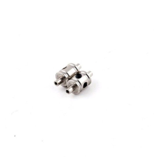 KDS450 Tail Rotor Hub