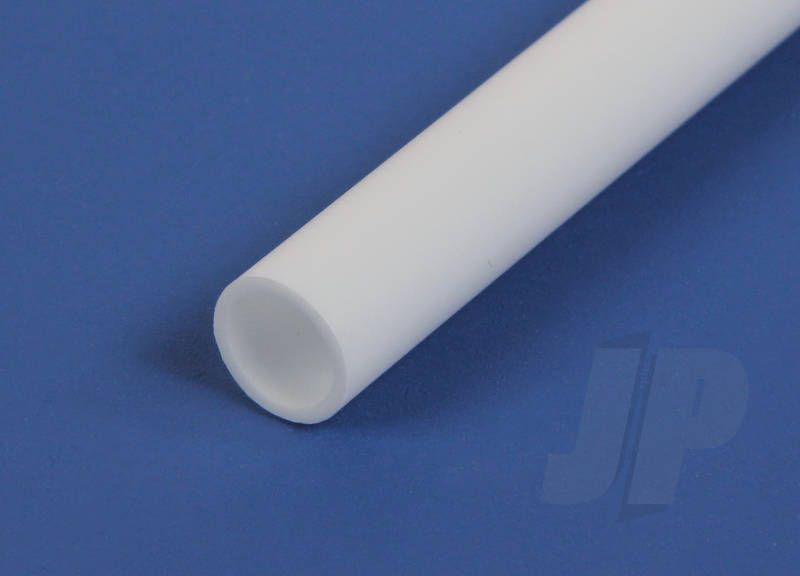226 3/16 Tube (.187) (4)