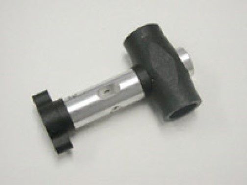 Metal Rotor Head Block
