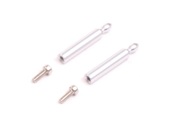 KDS 450 Canopy Mounting Pins (2)