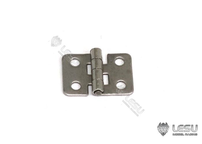Lesu;Hardware AN-0012 Hinge
