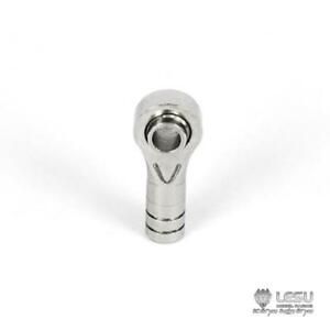 Lesu;Hardware AN-0002-1 M3 low profile ball joint